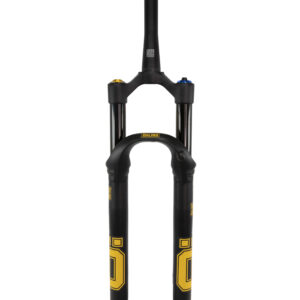 AM RXC34 m.1 Air OTX14 29''/44/120